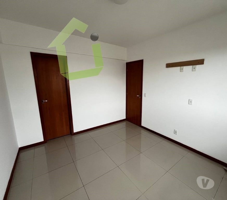 Alugar apartamentos Nova Iguacu RJ - Fotos para ALUGUEL – Apartamento 03 Quartos no Centro de Nilópolis