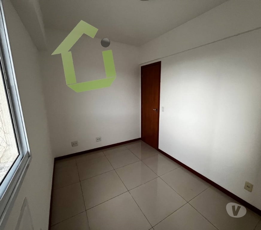 Alugar apartamentos Nova Iguacu RJ - Fotos para ALUGUEL – Apartamento 03 Quartos no Centro de Nilópolis