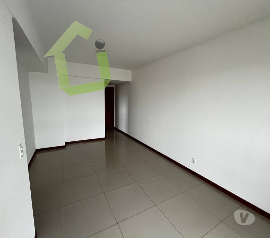 Alugar apartamentos Nova Iguacu RJ - Fotos para ALUGUEL – Apartamento 03 Quartos no Centro de Nilópolis