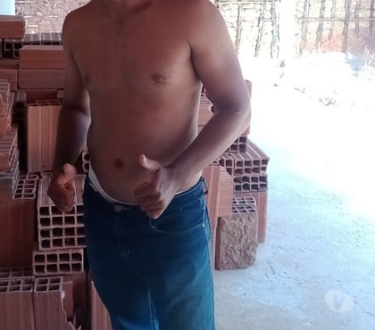 Encontros Casuais Dirceu Arcoverde Teresina PI - Fotos para Comedor de casadas