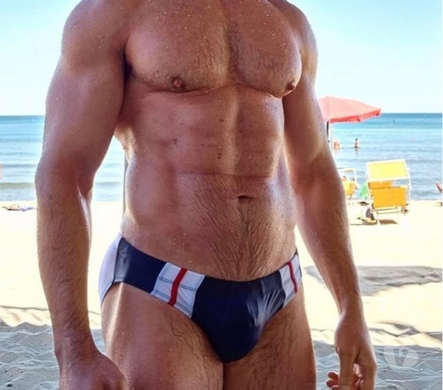 Acompanhantes masculinos Sao Paulo SP Perdizes - Fotos para PROF MALHADO MACHO GOZO GROSSO E FARTO