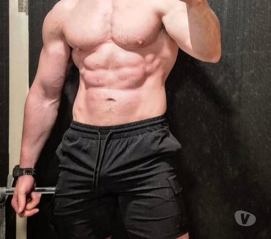 Acompanhantes masculinos Sao Paulo SP Perdizes - Fotos para PROF MALHADO MACHO GOZO GROSSO E FARTO