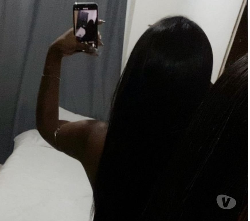 Garotas de programa Belem PA Icoaraci - Fotos para RUBIANNE NORONHA