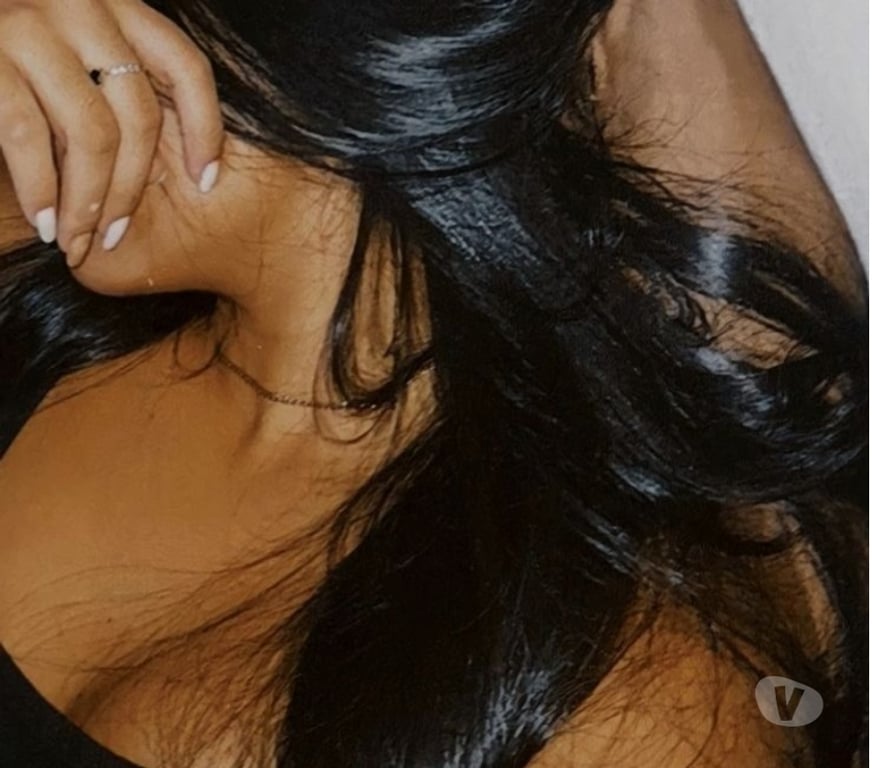 Garotas de programa Belem PA Icoaraci - Fotos para RUBIANNE NORONHA