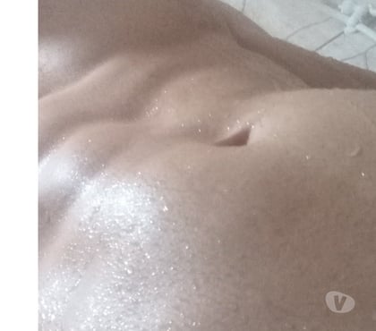 Encontros Sexuais Brasília Centro Brasilia DF - Fotos para A procura de MULHER pra amizade e sexo!