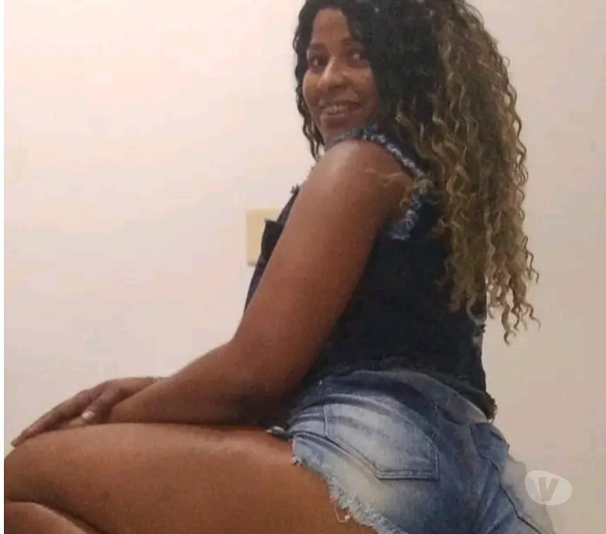 Garotas de programa Serra Talhada PE - Fotos para Vendo foto e vídeo e faço programa