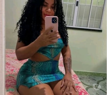 Garotas de programa - Fotos para Vendo foto e vídeo e faço programa