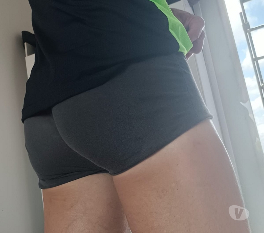 Homem procura Homem Gravata PE - images_alt_text Homem de 56 anos