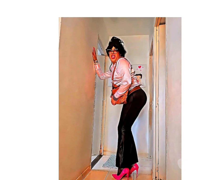 Homem procura Homem Franca SP - images_alt_text Cdzinha a procura de sexo