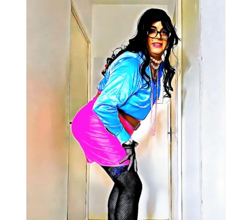 Homem procura Homem Franca SP - images_alt_text Cdzinha a procura de sexo