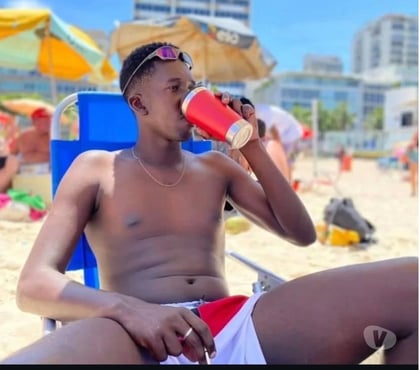 Encontros Casuais - Fotos para Só quem se arriscar merece viver o extraordinário