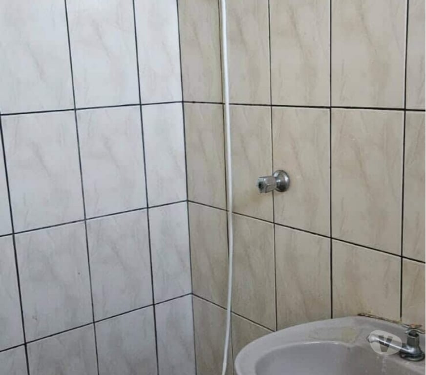 Alugar apartamentos Sao Paulo SP Outros Bairros Sao Paulo SP - Fotos para Casa térrea Parque Casa de Pedra dor167