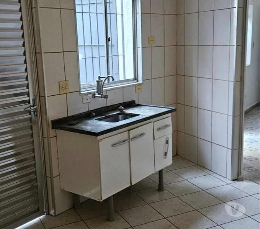 Alugar apartamentos Sao Paulo SP Outros Bairros Sao Paulo SP - Fotos para Casa térrea Parque Casa de Pedra dor167