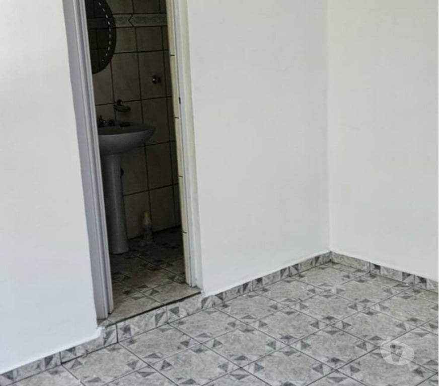 Alugar apartamentos Sao Paulo SP Outros Bairros Sao Paulo SP - Fotos para Casa térrea Parque Casa de Pedra dor167