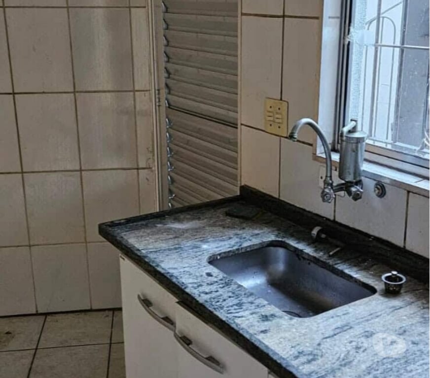 Alugar apartamentos Sao Paulo SP Outros Bairros Sao Paulo SP - Fotos para Casa térrea Parque Casa de Pedra dor167