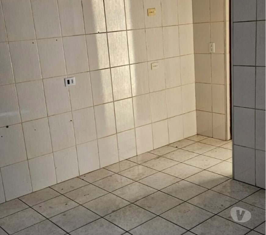 Alugar apartamentos Sao Paulo SP Outros Bairros Sao Paulo SP - Fotos para Casa térrea Parque Casa de Pedra dor167