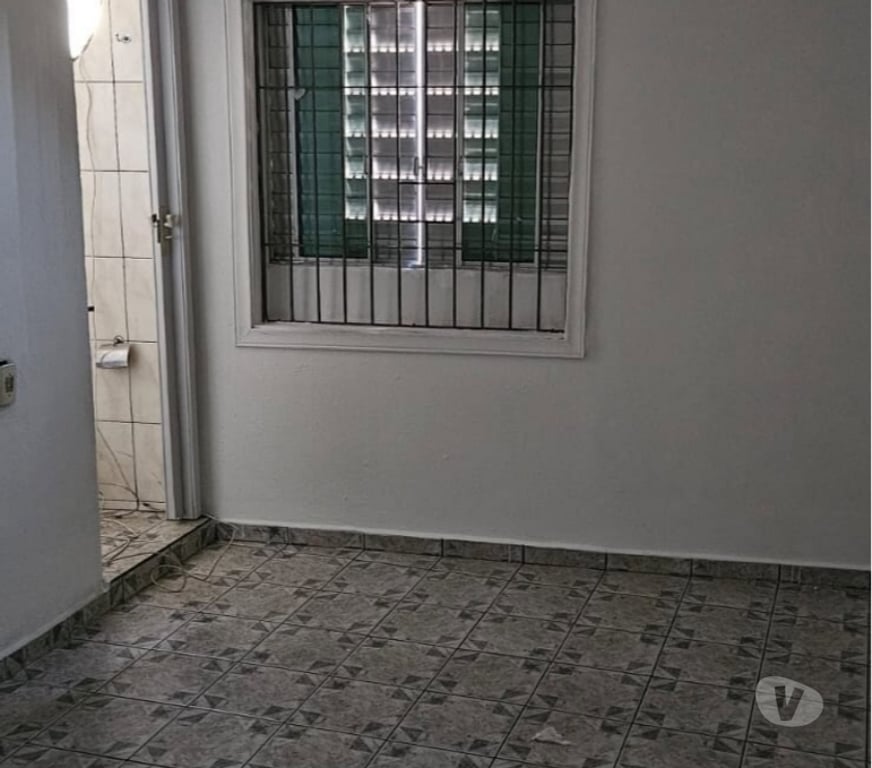 Alugar apartamentos Sao Paulo SP Outros Bairros Sao Paulo SP - Fotos para Casa térrea Parque Casa de Pedra dor167