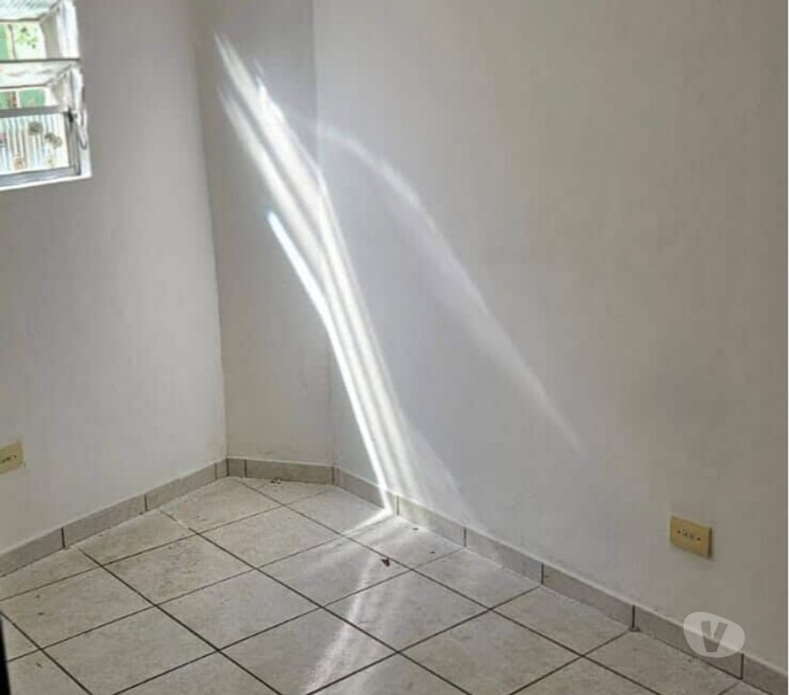 Alugar apartamentos Sao Paulo SP Outros Bairros Sao Paulo SP - Fotos para Casa térrea Parque Casa de Pedra dor167