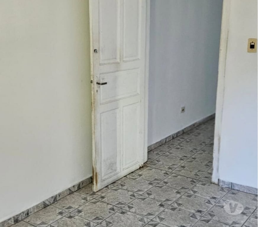 Alugar apartamentos Sao Paulo SP Outros Bairros Sao Paulo SP - Fotos para Casa térrea Parque Casa de Pedra dor167