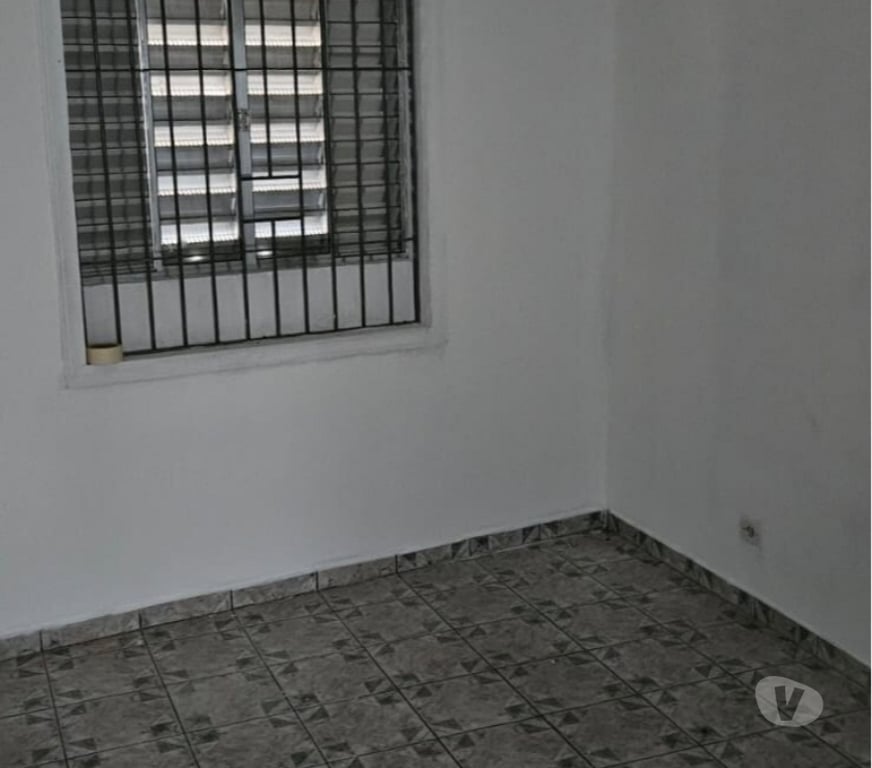 Alugar apartamentos Sao Paulo SP Outros Bairros Sao Paulo SP - Fotos para Casa térrea Parque Casa de Pedra dor167