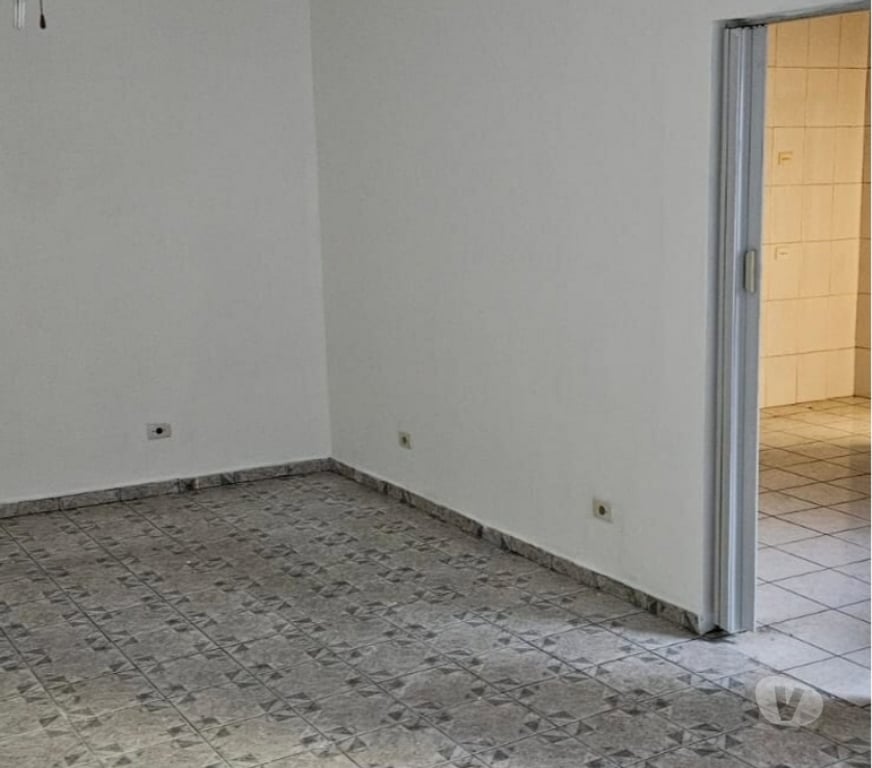 Alugar apartamentos Sao Paulo SP Outros Bairros Sao Paulo SP - Fotos para Casa térrea Parque Casa de Pedra dor167