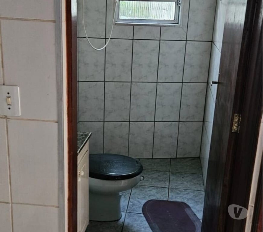 Alugar apartamentos Sao Paulo SP Outros Bairros Sao Paulo SP - Fotos para Casa térrea Parque Casa de Pedra dor167