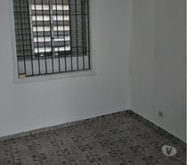 Casa térrea Parque Casa de Pedra dor167