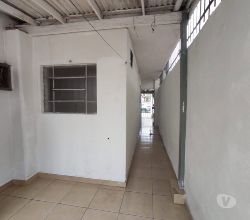 Alugar apartamentos Sao Paulo SP Outros Bairros Sao Paulo SP - Fotos para Casa térrea Vila Mazzei dor174