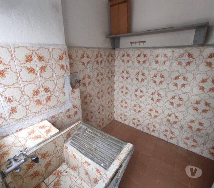 Alugar apartamentos Sao Paulo SP Outros Bairros Sao Paulo SP - Fotos para Casa térrea Vila Mazzei dor174