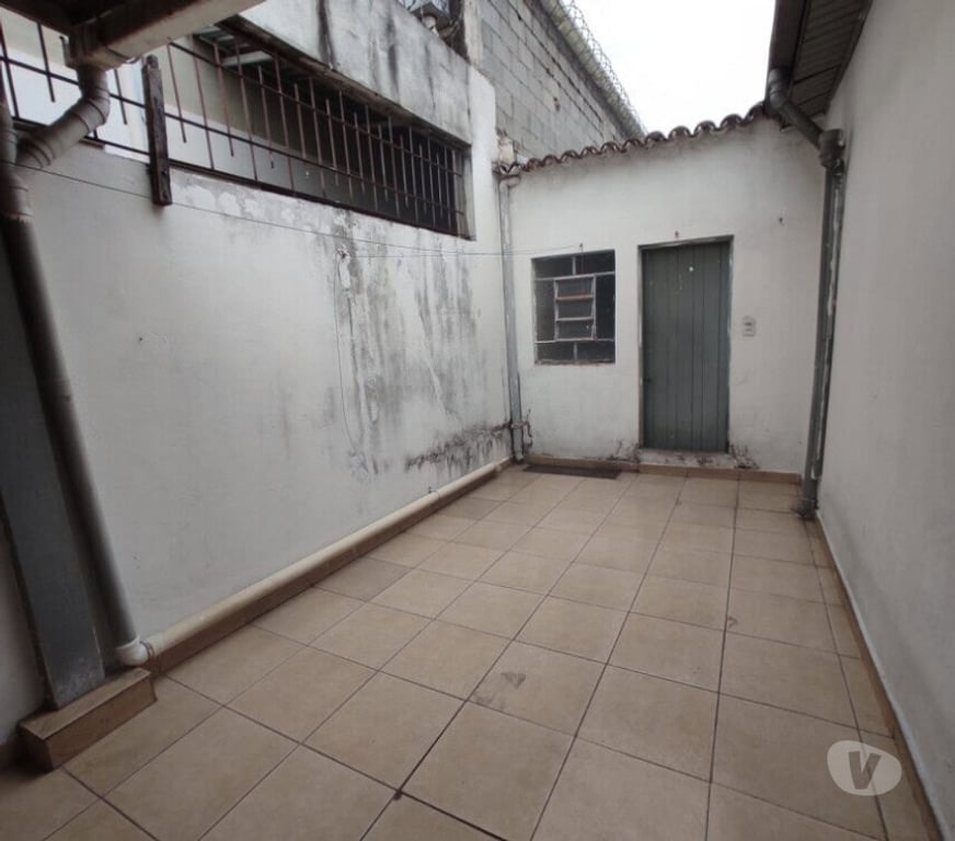 Alugar apartamentos Sao Paulo SP Outros Bairros Sao Paulo SP - Fotos para Casa térrea Vila Mazzei dor174