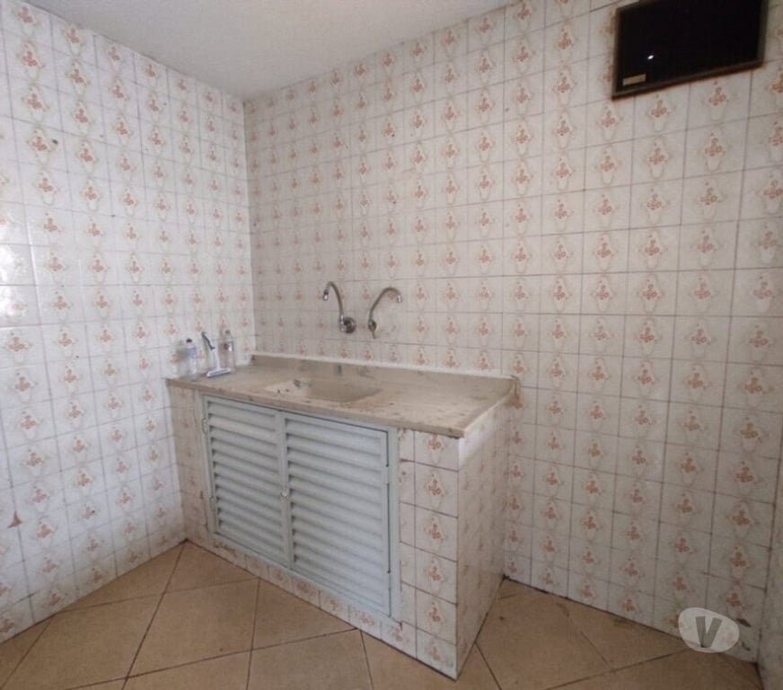 Alugar apartamentos Sao Paulo SP Outros Bairros Sao Paulo SP - Fotos para Casa térrea Vila Mazzei dor174