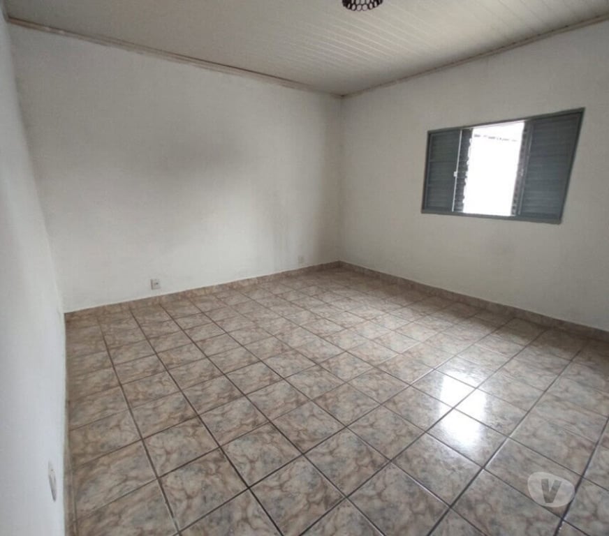 Alugar apartamentos Sao Paulo SP Outros Bairros Sao Paulo SP - Fotos para Casa térrea Vila Mazzei dor174