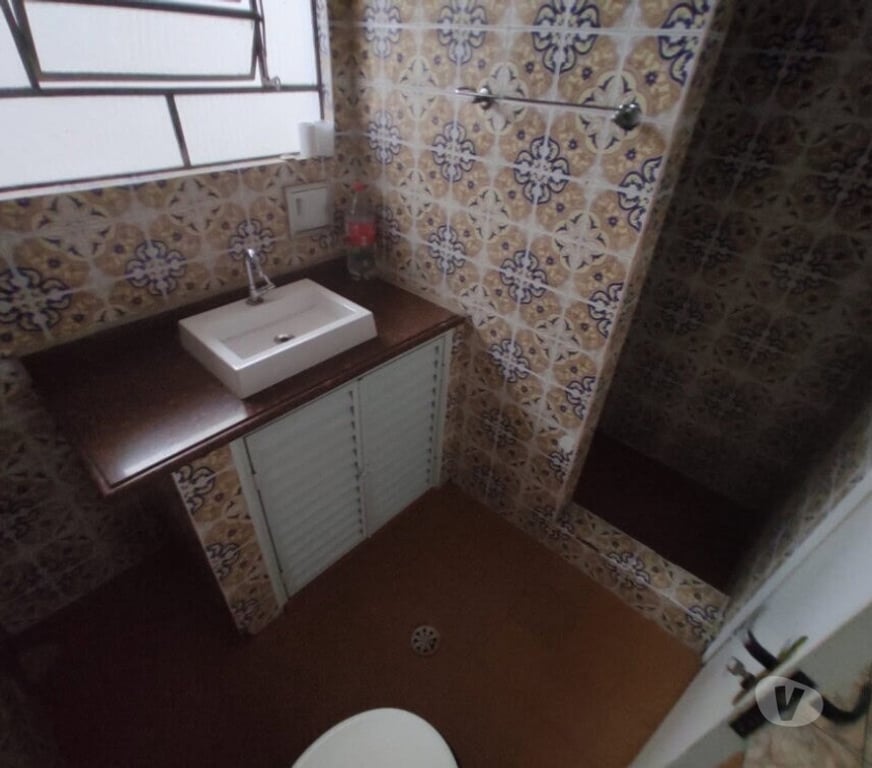 Alugar apartamentos Sao Paulo SP Outros Bairros Sao Paulo SP - Fotos para Casa térrea Vila Mazzei dor174