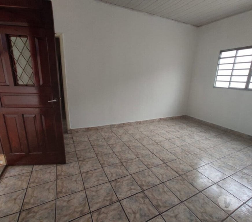 Alugar apartamentos Sao Paulo SP Outros Bairros Sao Paulo SP - Fotos para Casa térrea Vila Mazzei dor174