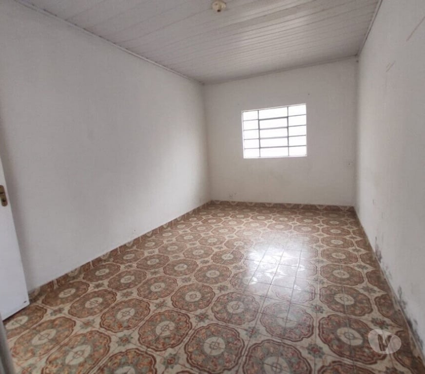 Alugar apartamentos Sao Paulo SP Outros Bairros Sao Paulo SP - Fotos para Casa térrea Vila Mazzei dor174