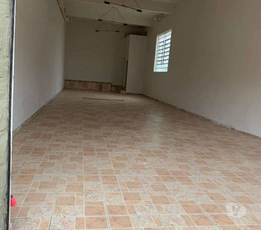 Aluguel Loja Sao Paulo SP Outros Bairros Sao Paulo SP - Fotos para Salão comercial dor171