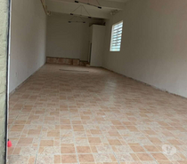 Salão comercial dor171