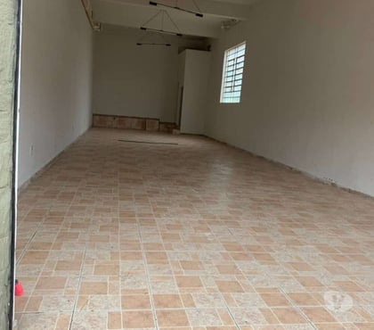 Aluguel Loja Outros Bairros Sao Paulo SP Sao Paulo SP - Fotos para Salão comercial dor171