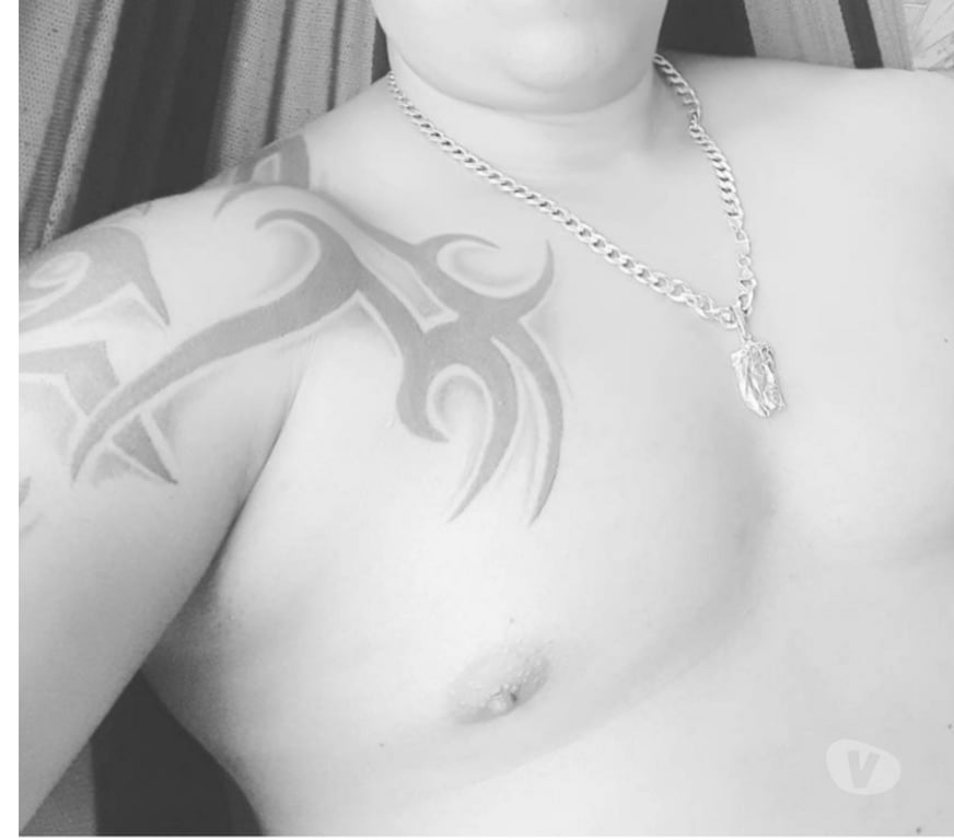 Encontros Casuais Anapolis GO - images_alt_text Fuder gostoso mulheres casadas e solteiras