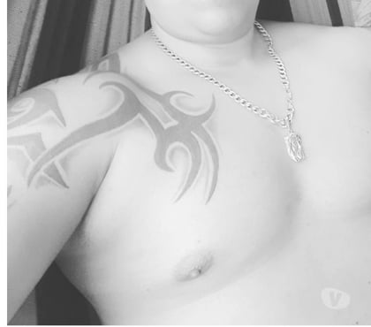 Encontros Sexuais - Fotos para Fuder gostoso mulheres casadas e solteiras