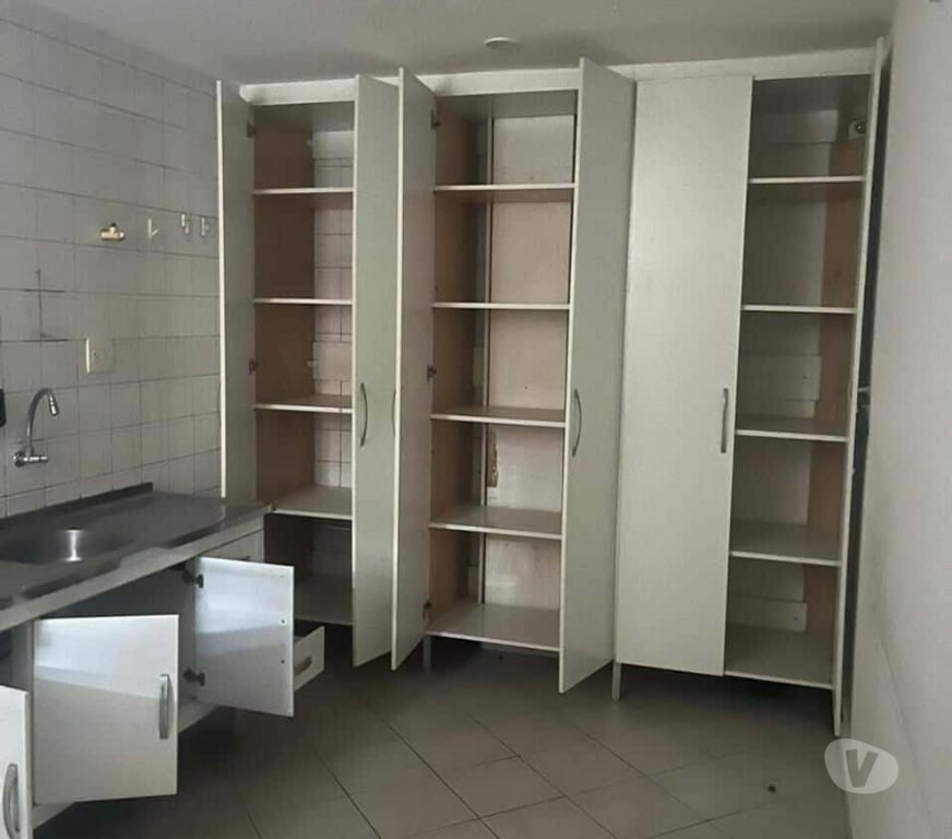 Aluguel Loja Sao Paulo SP Outros Bairros Sao Paulo SP - Fotos para Prédio Comercial dor27