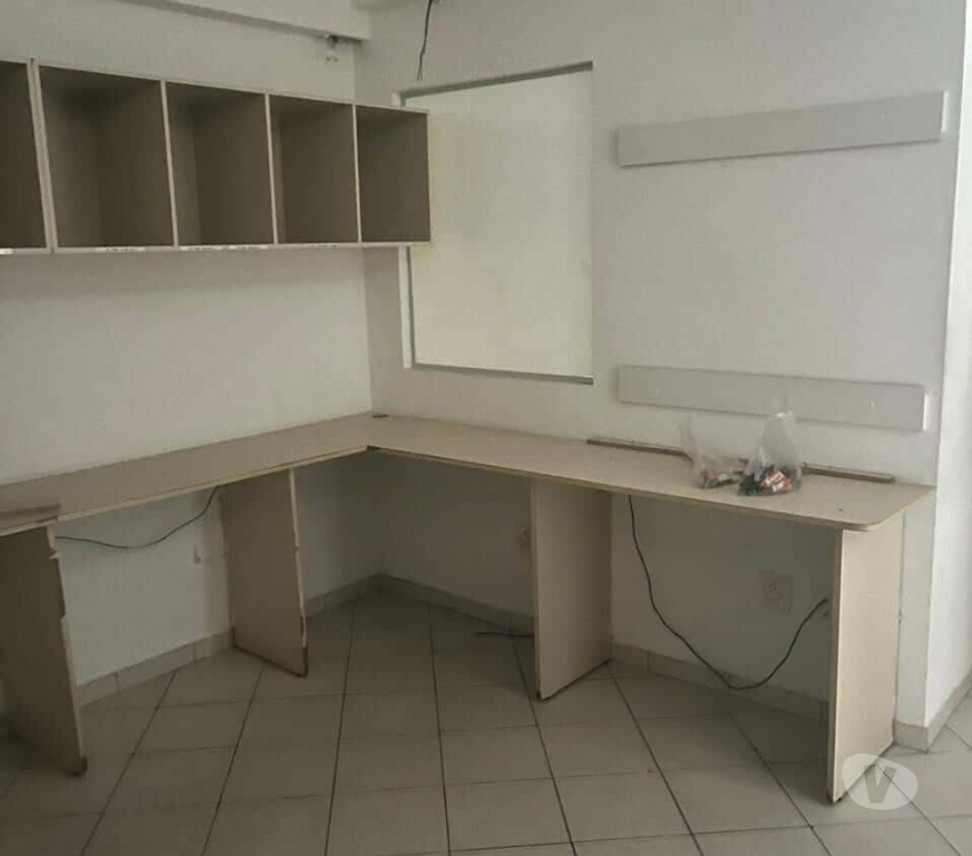 Aluguel Loja Sao Paulo SP Outros Bairros Sao Paulo SP - Fotos para Prédio Comercial dor27