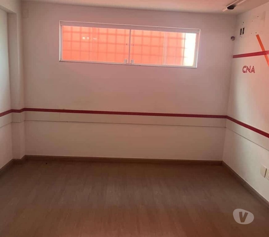 Aluguel Loja Sao Paulo SP Outros Bairros Sao Paulo SP - Fotos para Prédio Comercial dor27