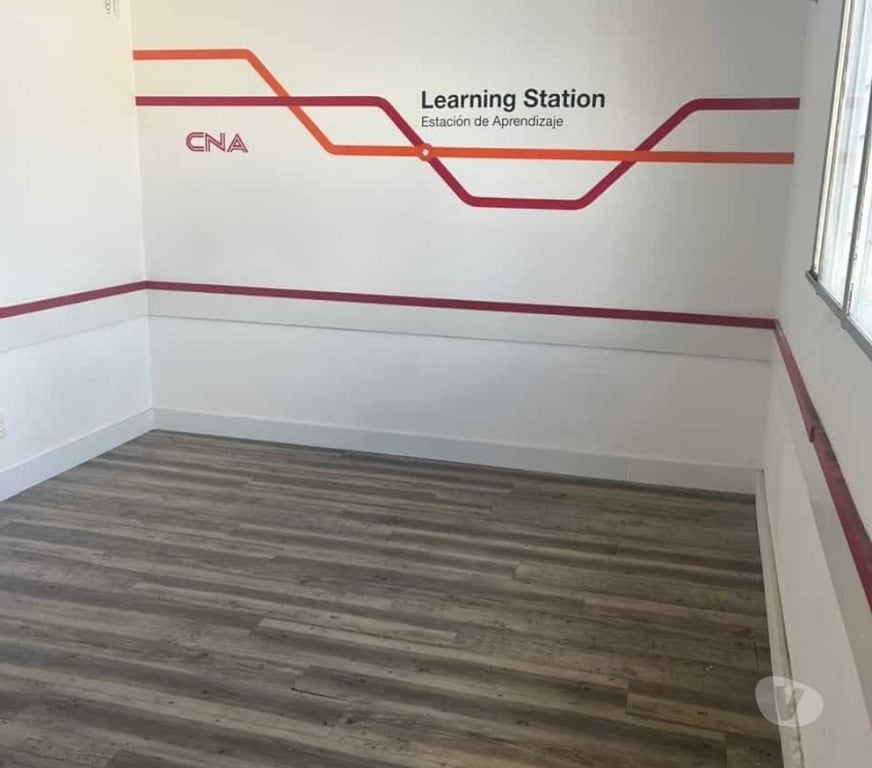 Aluguel Loja Sao Paulo SP Outros Bairros Sao Paulo SP - Fotos para Prédio Comercial dor27