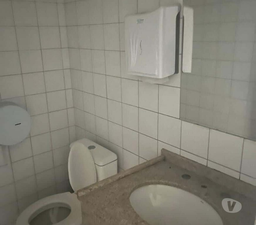 Aluguel Loja Sao Paulo SP Outros Bairros Sao Paulo SP - Fotos para Prédio Comercial dor27