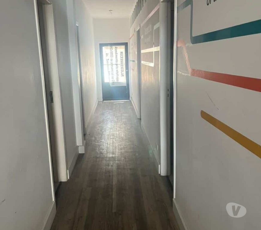 Aluguel Loja Sao Paulo SP Outros Bairros Sao Paulo SP - Fotos para Prédio Comercial dor27