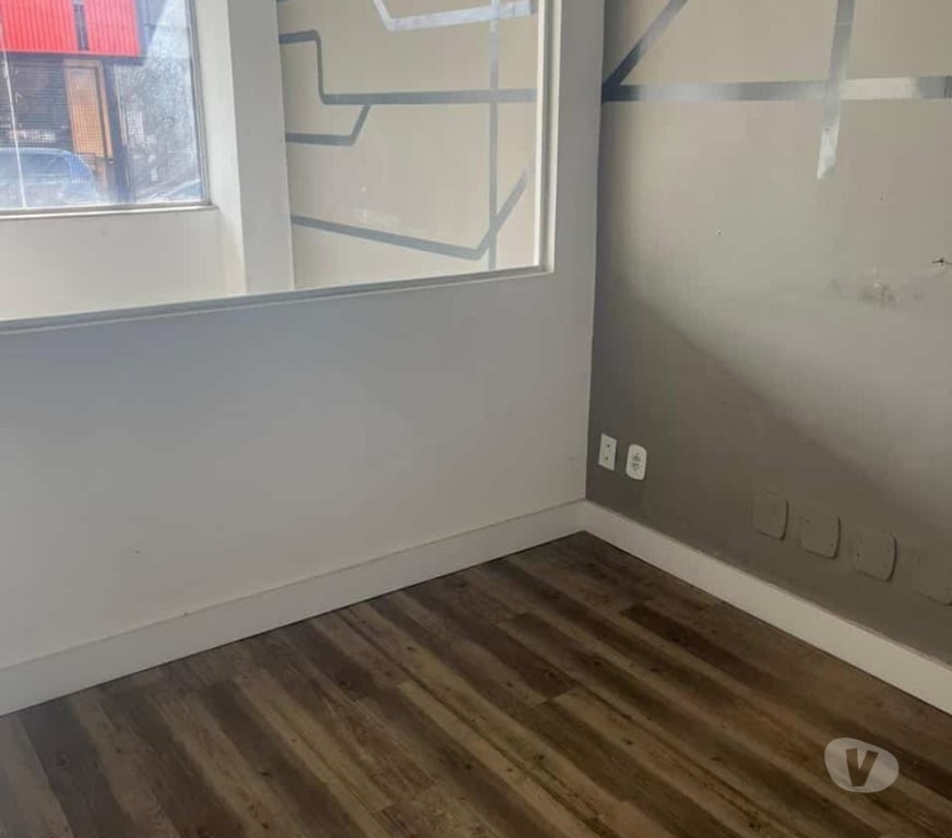 Aluguel Loja Sao Paulo SP Outros Bairros Sao Paulo SP - Fotos para Prédio Comercial dor27