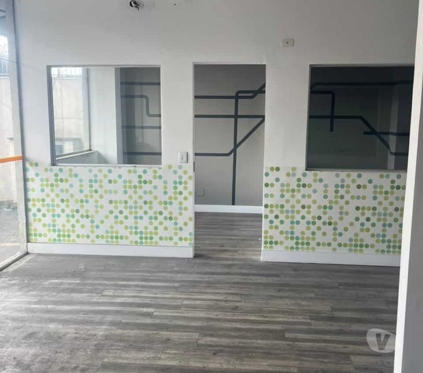 Aluguel Loja Sao Paulo SP Outros Bairros Sao Paulo SP - Fotos para Prédio Comercial dor27