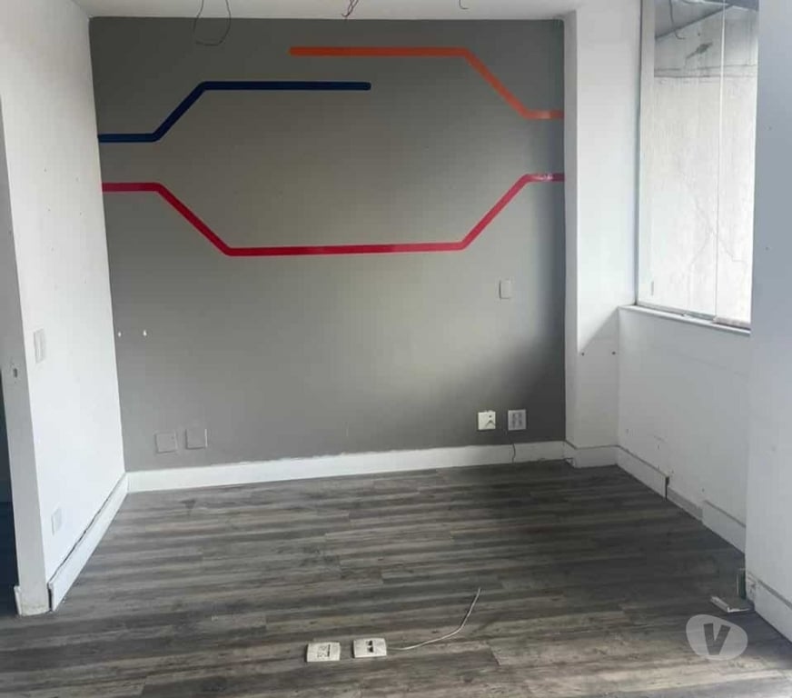 Aluguel Loja Sao Paulo SP Outros Bairros Sao Paulo SP - Fotos para Prédio Comercial dor27