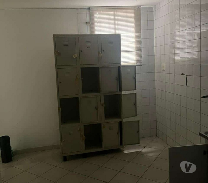 Aluguel Loja Sao Paulo SP Outros Bairros Sao Paulo SP - Fotos para Prédio Comercial dor27
